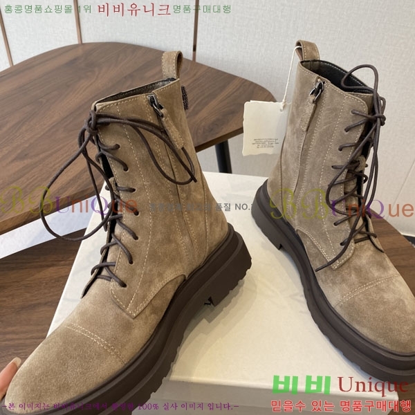  ڷ ġڸ Ŀ BC250010-4