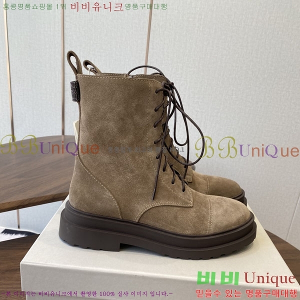  ڷ ġڸ Ŀ BC250010-4