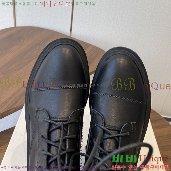  ڷ ġڸ Ŀ BC250010-2