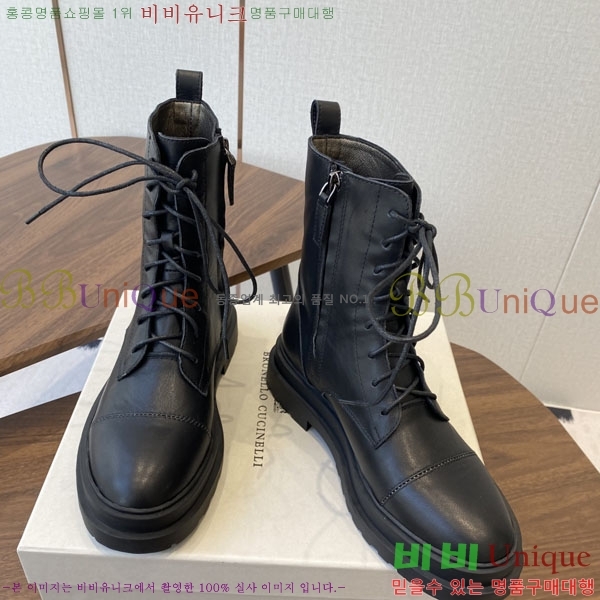  ڷ ġڸ Ŀ BC250010-2