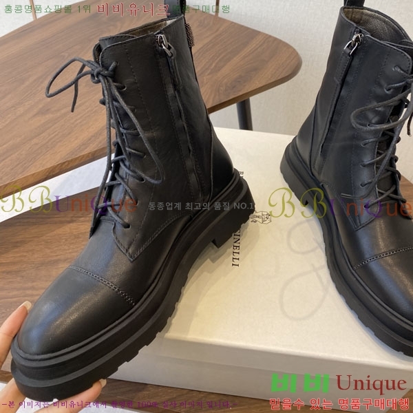  ڷ ġڸ Ŀ BC250010-2