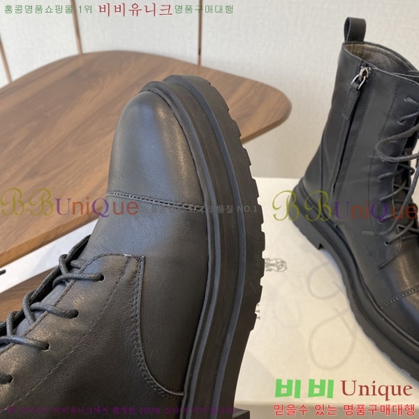  ڷ ġڸ Ŀ BC250010-2