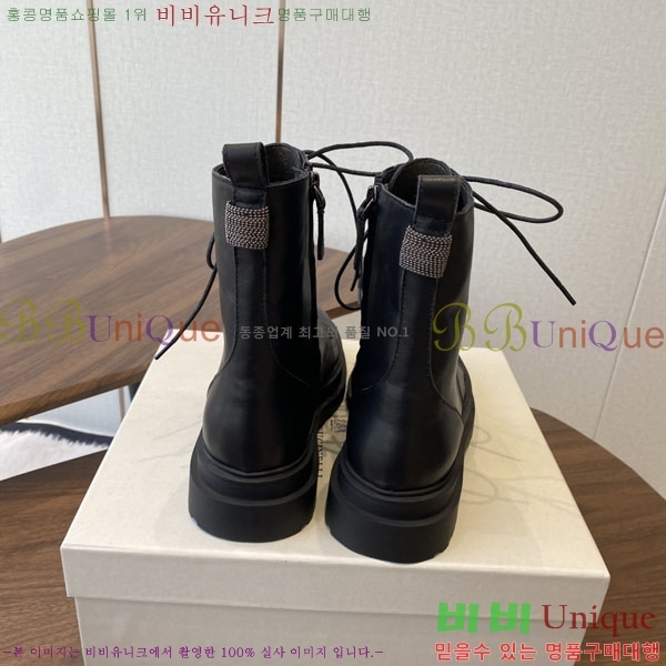  ڷ ġڸ Ŀ BC250010-2