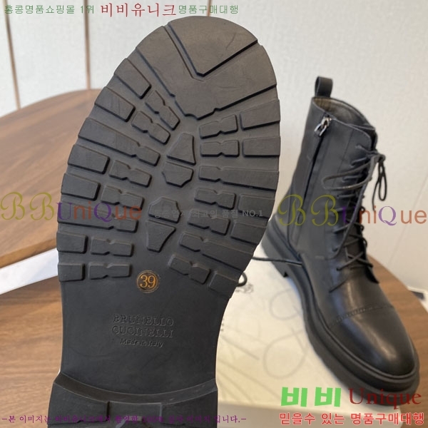  ڷ ġڸ Ŀ BC250010-2