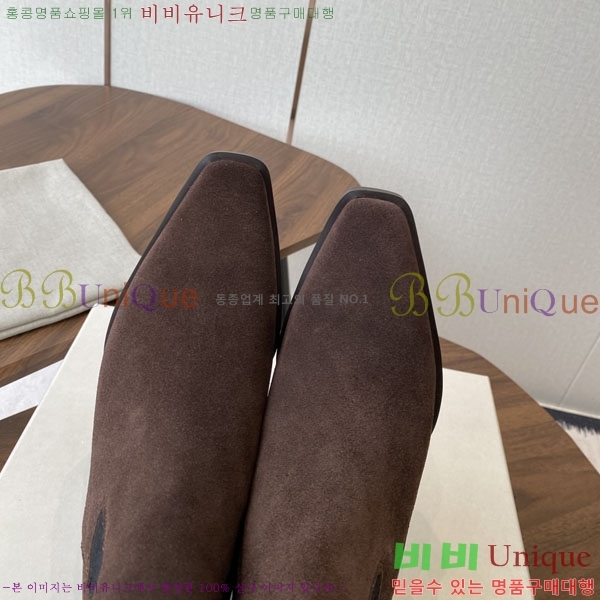  ڷ ġڸ Ŭ  BC250009-1