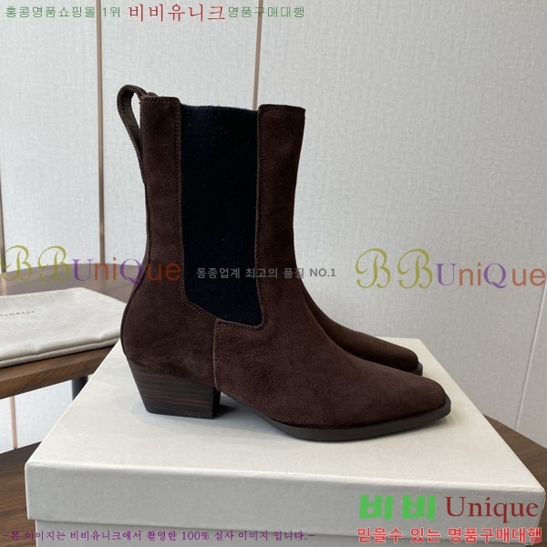  ڷ ġڸ Ŭ  BC250009-1