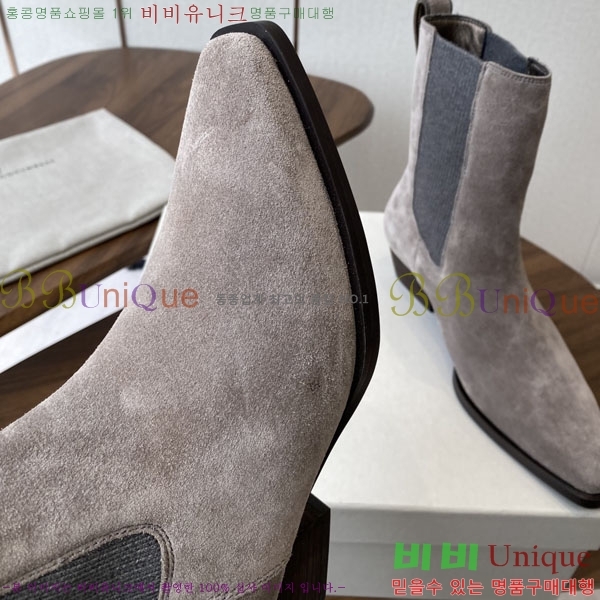  ڷ ġڸ Ŭ  BC250009