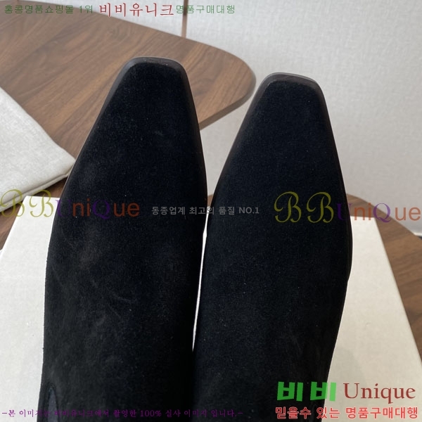  ڷ ġڸ Ŭ  BC250009-1