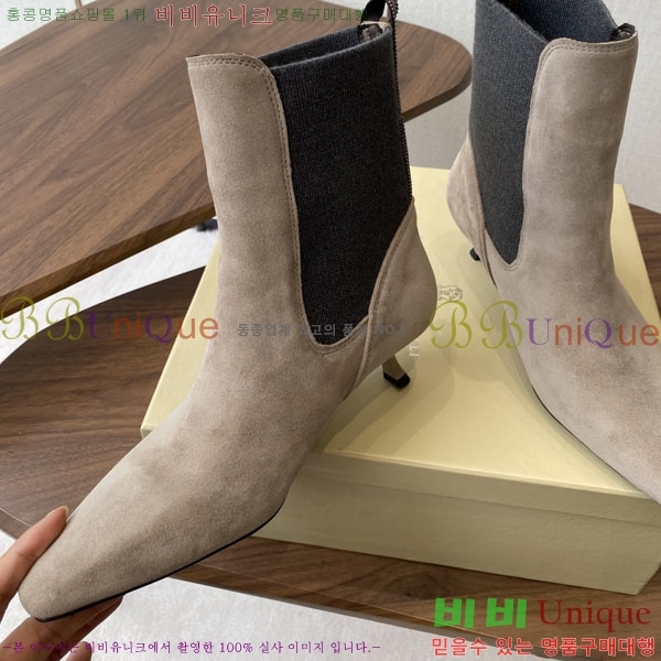  ڷ ġڸ Ŭ  39BC250006-3