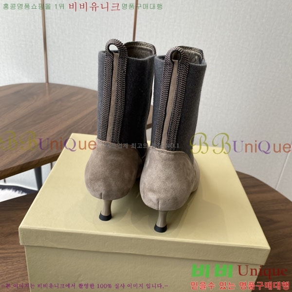  ڷ ġڸ Ŭ  39BC250006-3