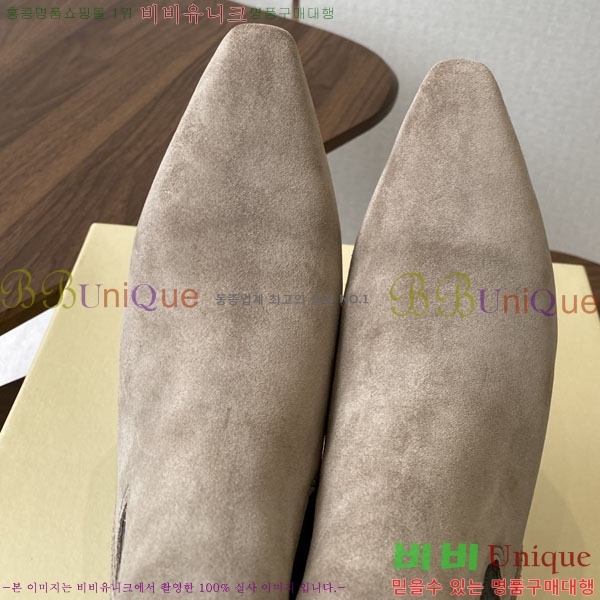  ڷ ġڸ Ŭ  39BC250006-3