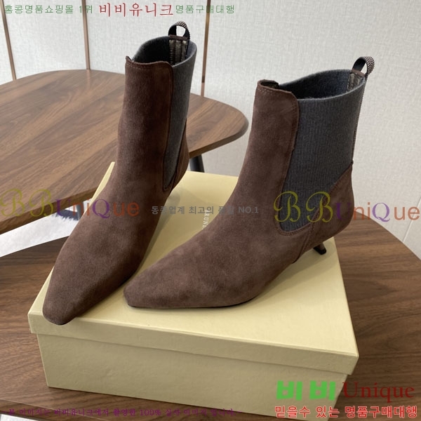  ڷ ġڸ Ŭ  39BC250006-2