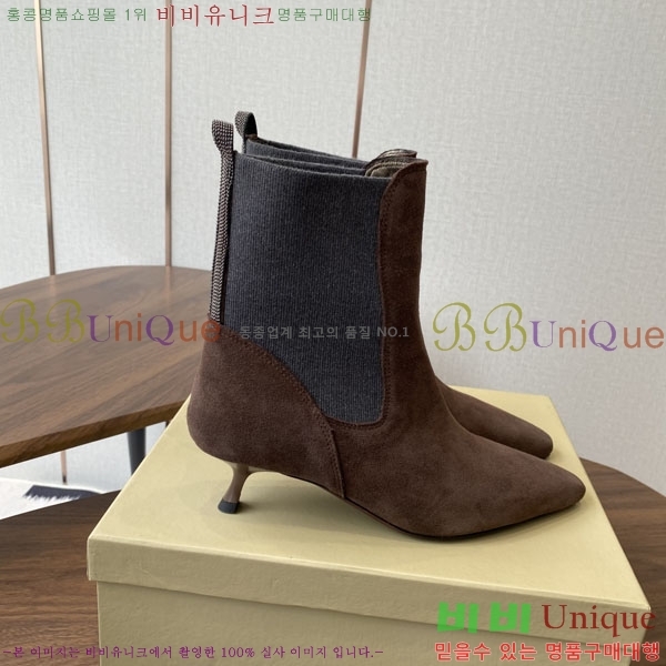  ڷ ġڸ Ŭ  39BC250006-2