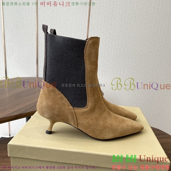  ڷ ġڸ Ŭ  39BC250006-1