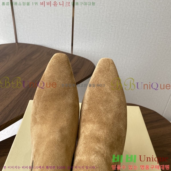  ڷ ġڸ Ŭ  39BC250006-1