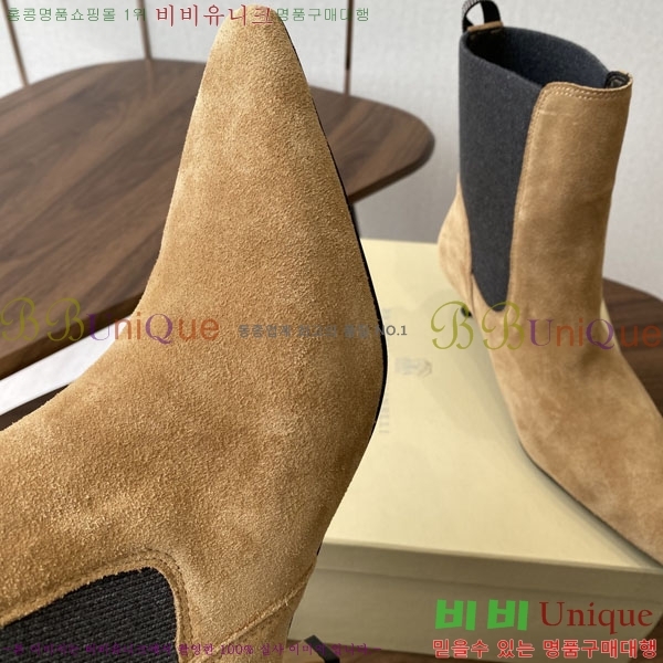  ڷ ġڸ Ŭ  39BC250006-1