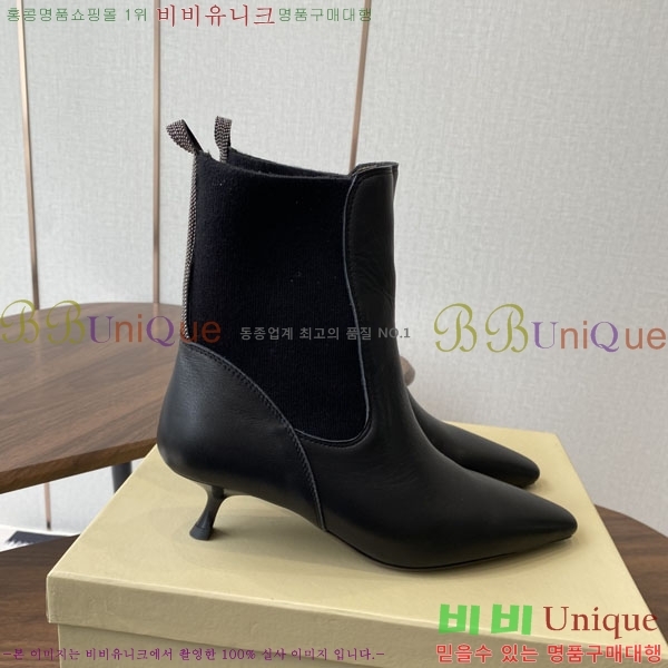  ڷ ġڸ Ŭ  39BC250006