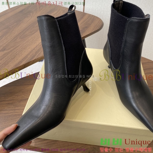  ڷ ġڸ Ŭ  39BC250006