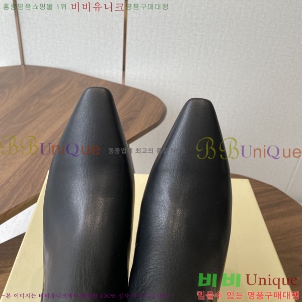  ڷ ġڸ Ŭ  39BC250006