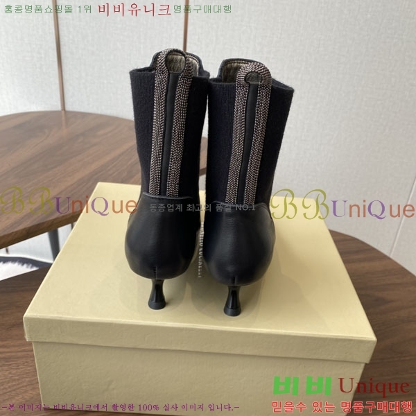  ڷ ġڸ Ŭ  39BC250006