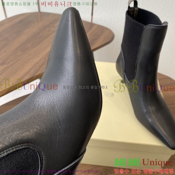  ڷ ġڸ Ŭ  39BC250006