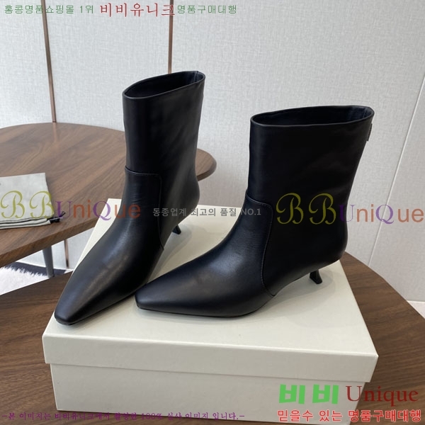  ڷ ġڸ Ŭ  BC250007-2