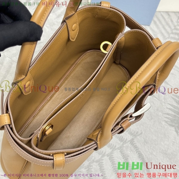 # Ŭ ̵ ڵ 1BA434-901