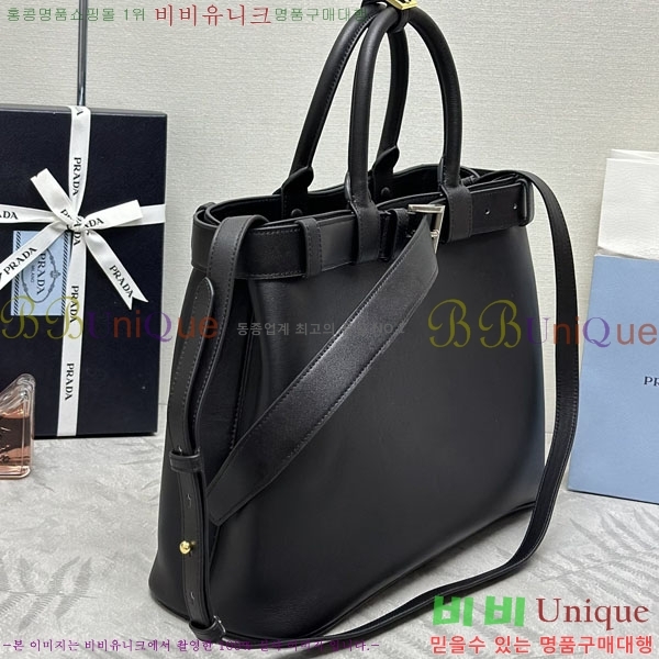 # Ʈ ޸ Ŭ  ڵ 1BA416-2001