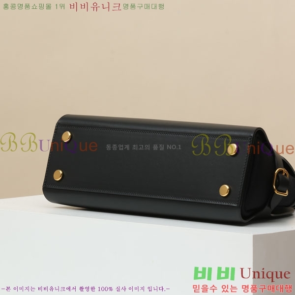 #޽ Ÿ   TS26-2603 ( )