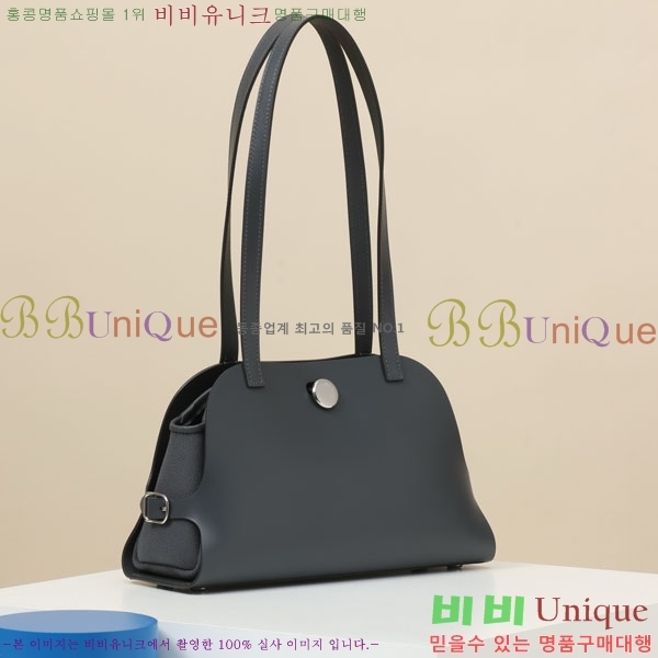 #޽ Ÿ   TS26-2601 ( )