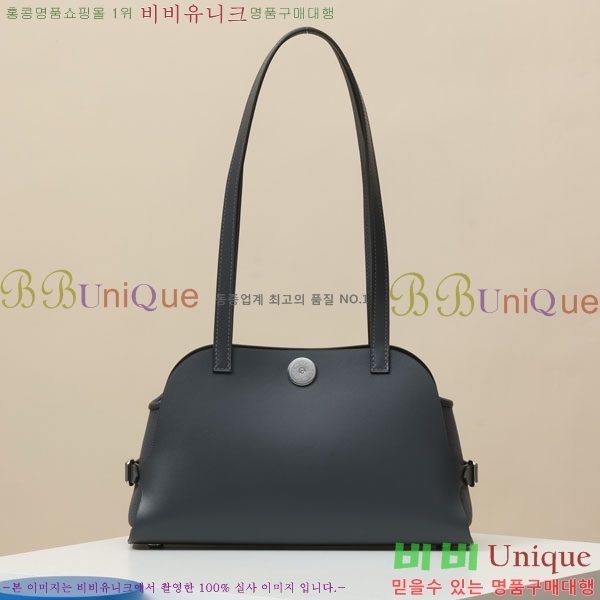 #޽ Ÿ   TS26-2601 ( )