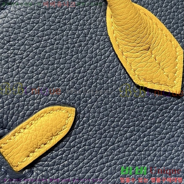 #޽ Ų 25  HE56060-2 (ǰ)