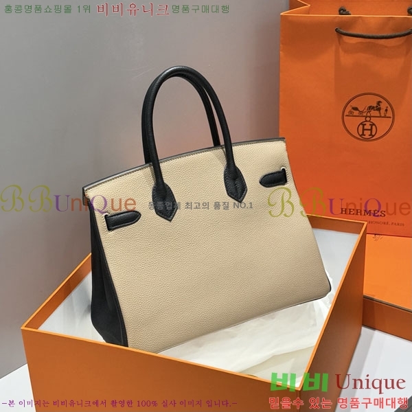 #޽ Ų 30  HE57770-2 (ǰ)