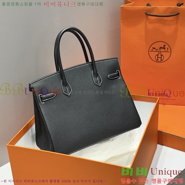 #޽ Ų 30  HE57770-4 (ǰ)