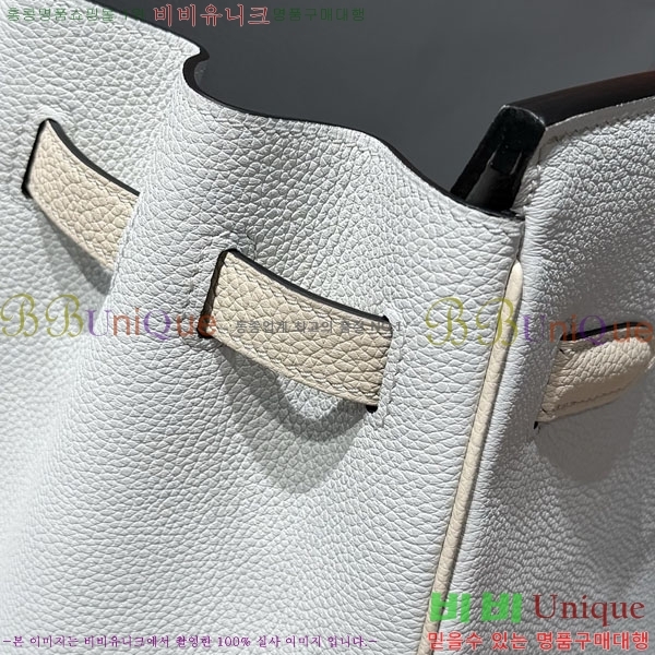 #޽ Ų 35  HE808660-4 (ǰ)