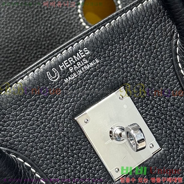 #޽ Ų 35  HE808660-3 (ǰ)