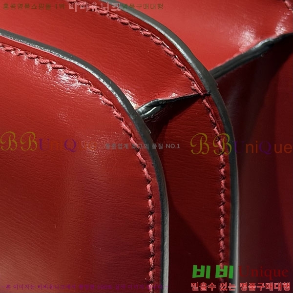 #޽ ܽź ̴ H65401-100