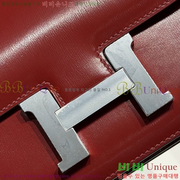 #޽ ܽź ̴ H65401-100