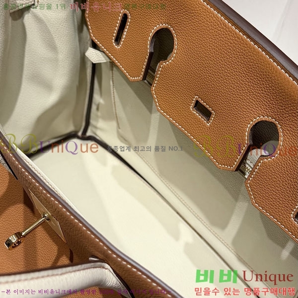 #޽ Ų 35  HE808660-1 (ǰ)