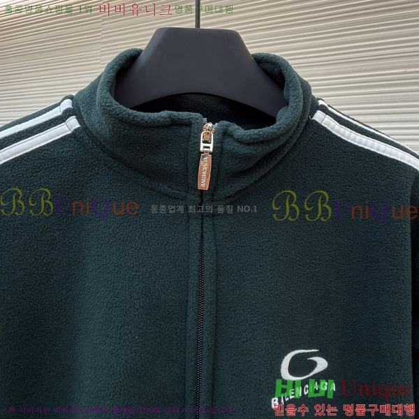  ߷þư Ŷ BA564821-2