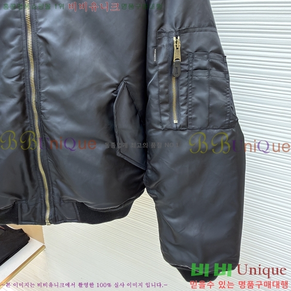  ߷þư 淮 е BA4284369