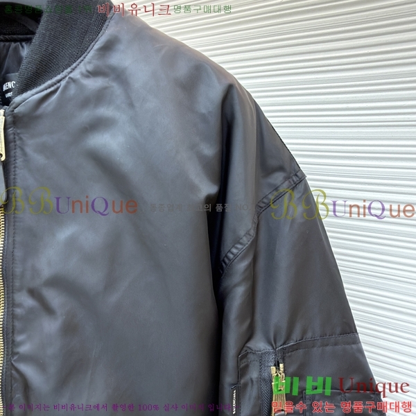  ߷þư 淮 е BA4284369