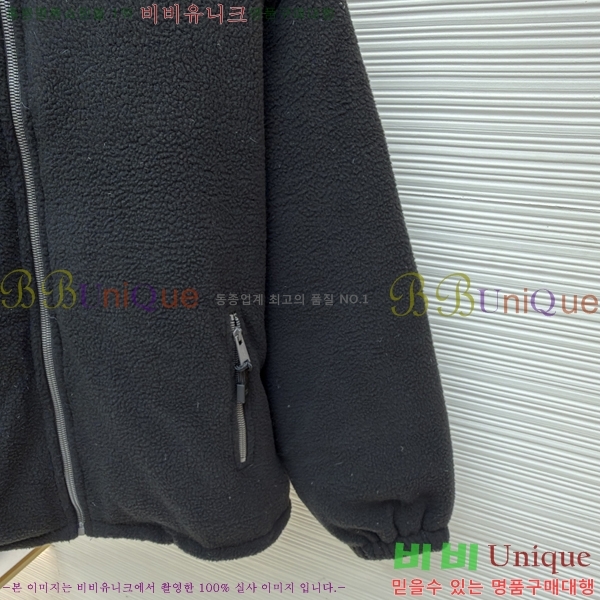  ̿̿ 淮 е MIU638476