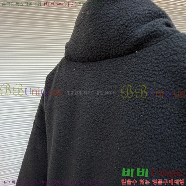  ̿̿ 淮 е MIU638476