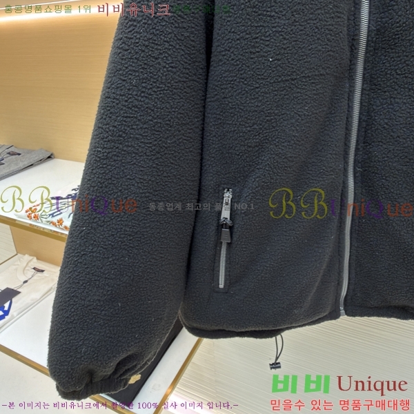  ̿̿ 淮 е MIU638476