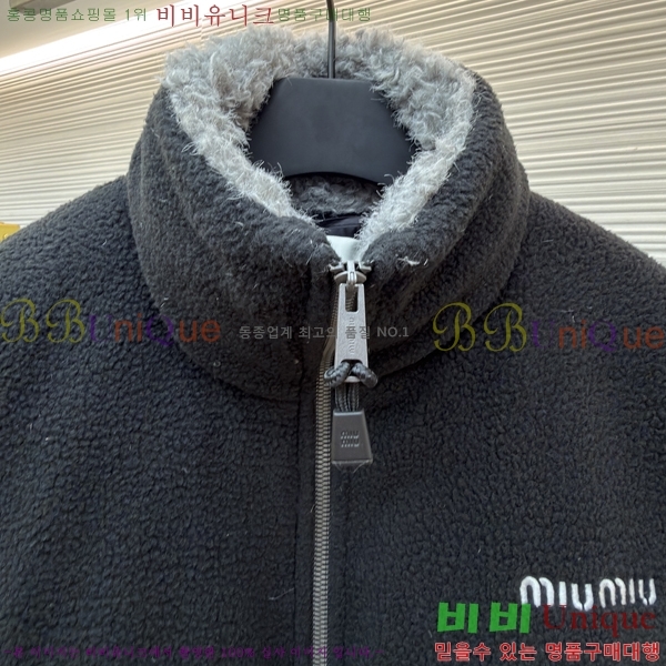  ̿̿ 淮 е MIU638476