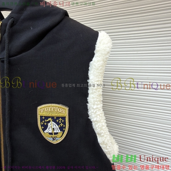  ̺ 淮 е  LV24216851