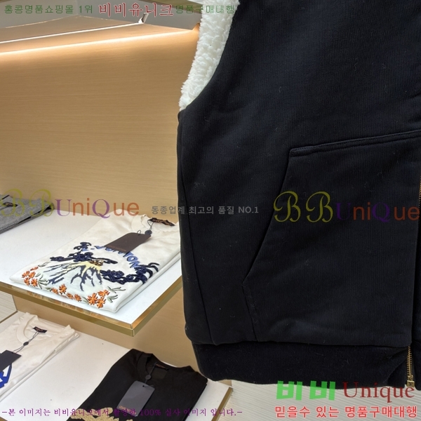  ̺ 淮 е  LV24216851