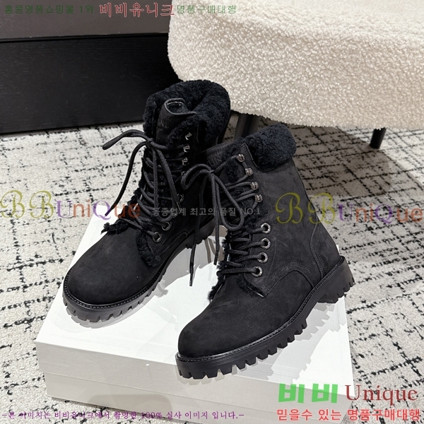   þ   49CE25101616-2