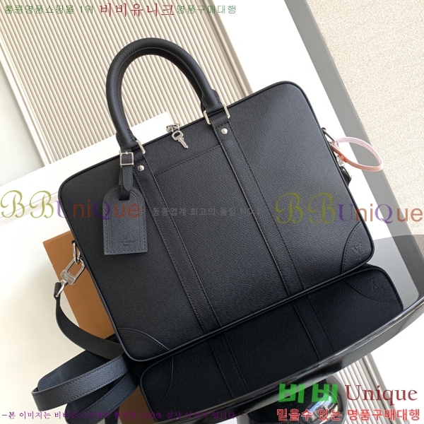 #̺  Ʈ-ť  PM M30925-1001